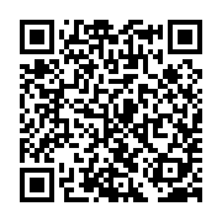 QR code for TES189