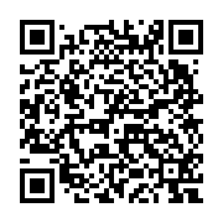 QR code for TES612