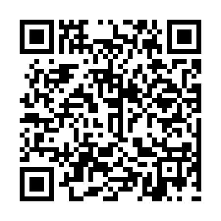 QR code for TES717