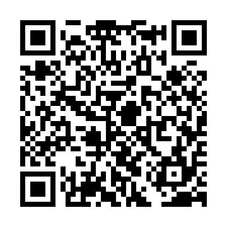 QR code for TES814
