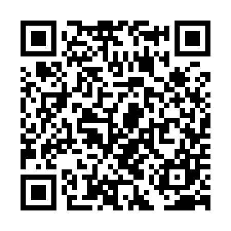 QR code for TES907