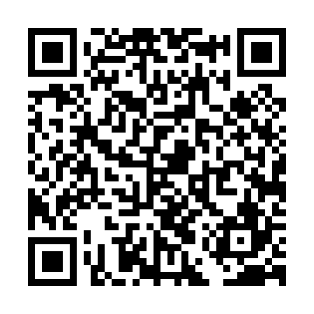 QR code for TET026