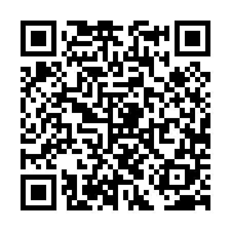 QR code for TET048