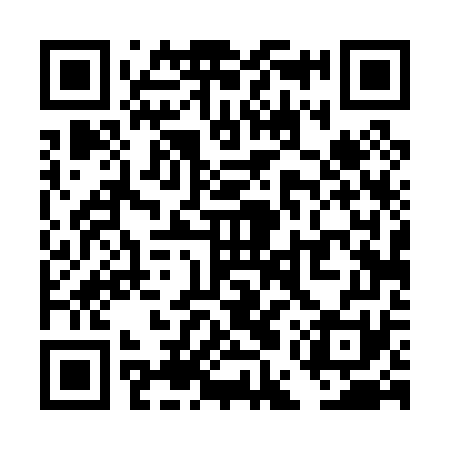 QR code for TET071