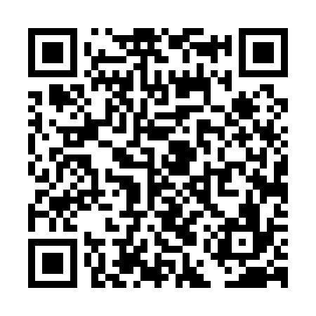 QR code for TET136