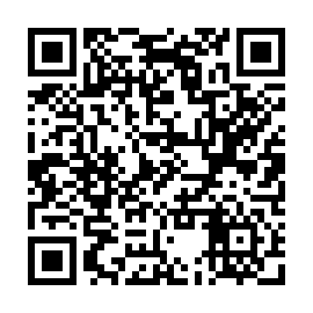 QR code for TET346