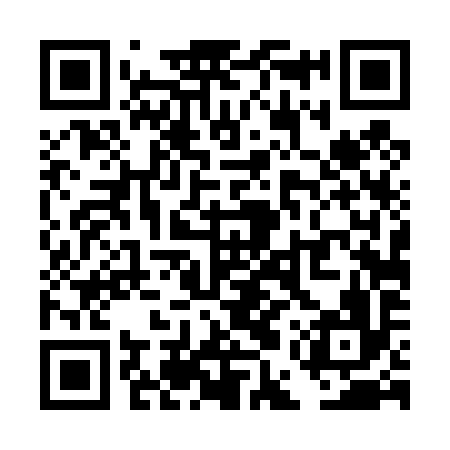 QR code for TET496