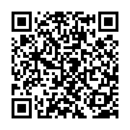 QR code for TET559