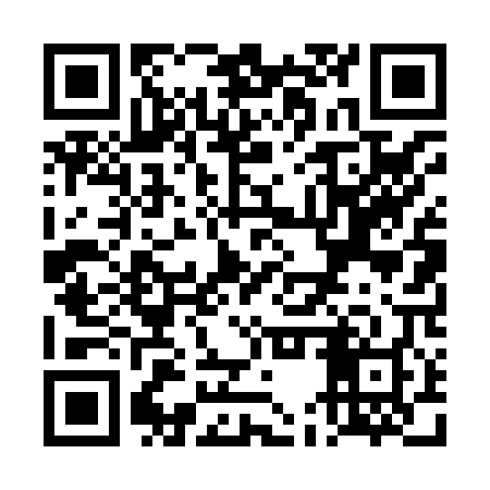 QR code for TET808