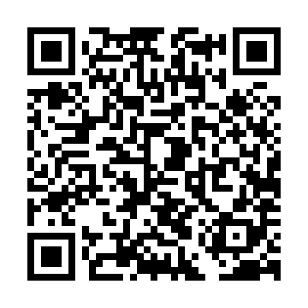QR code for TET888