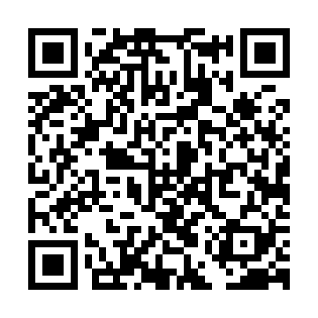 QR code for TET929