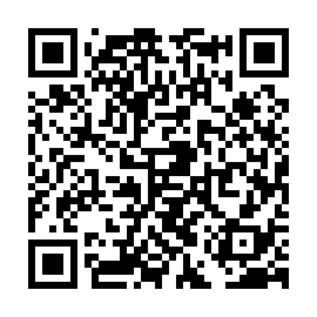 QR code for TEU138