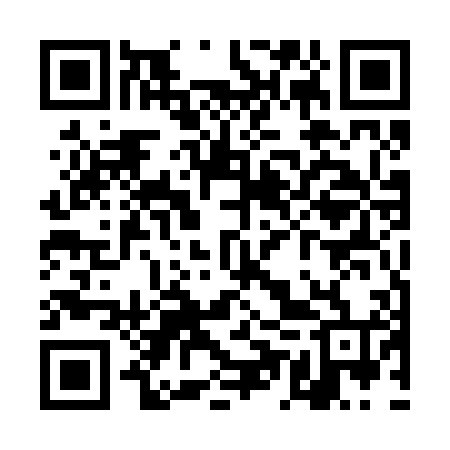 QR code for TEU204