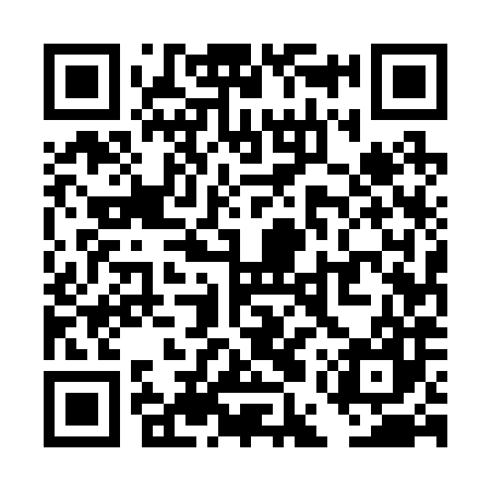 QR code for TEU287