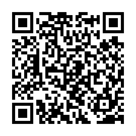 QR code for TEU614