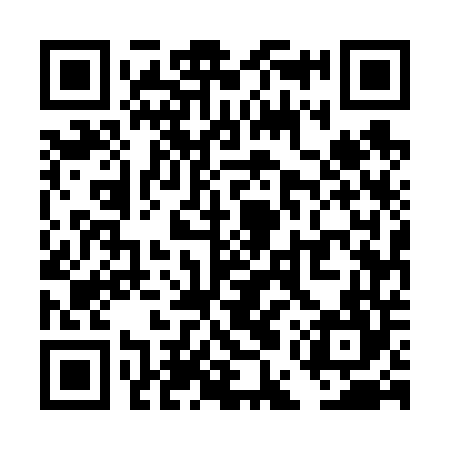 QR code for TEU644