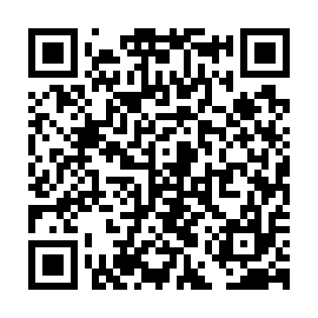 QR code for TEU717