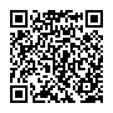 QR code for TEV084