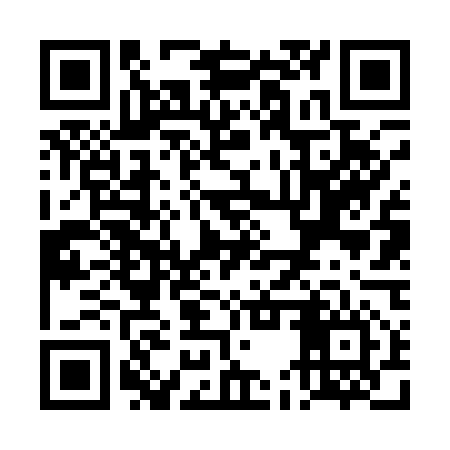 QR code for TEV156