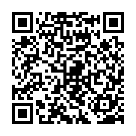 QR code for TEV375