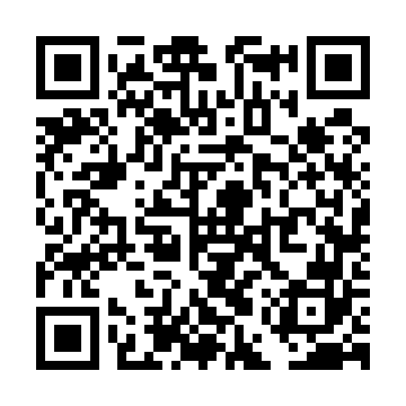 QR code for TEV562