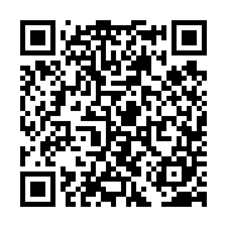QR code for TEV645