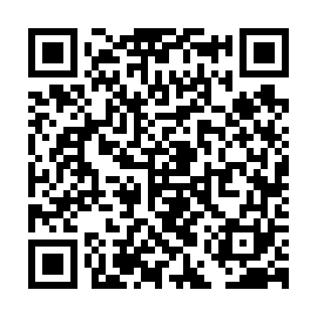QR code for TEV661