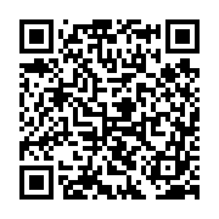 QR code for TEV663