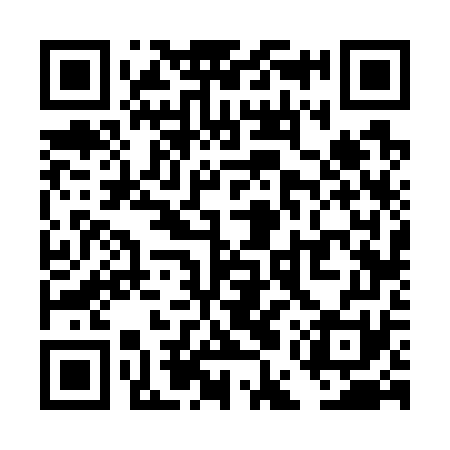 QR code for TEV771