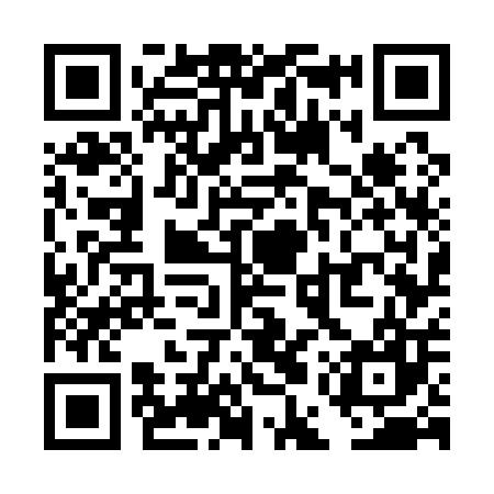 QR code for TEW107