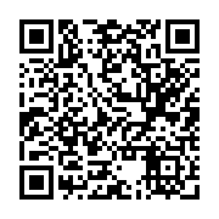 QR code for TEW303