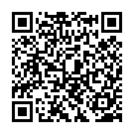 QR code for TEW455