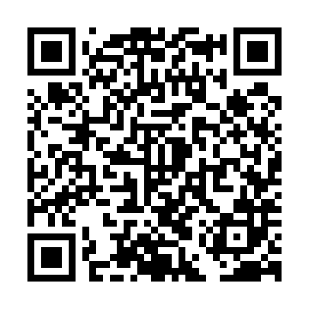 QR code for TEW582