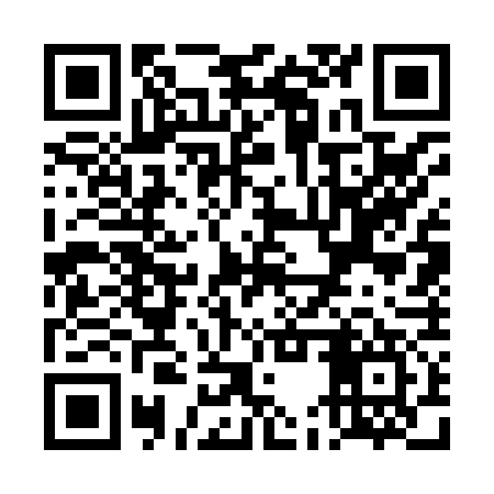 QR code for TEW877