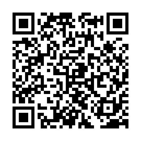 QR code for TEW911