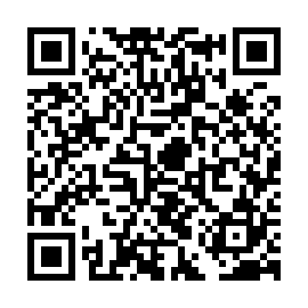 QR code for TEW922