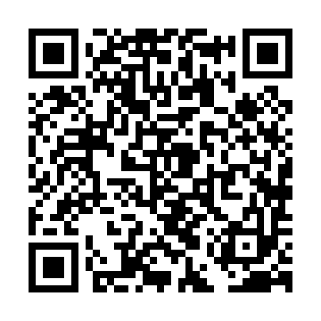 QR code for TEX093