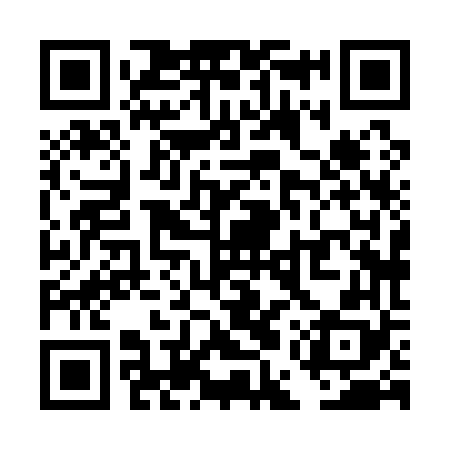 QR code for TEX168
