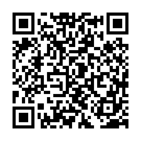 QR code for TEX272
