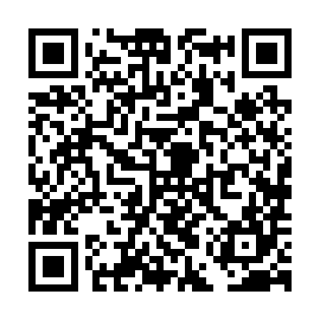 QR code for TEX284