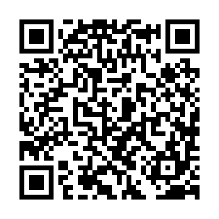 QR code for TEX294