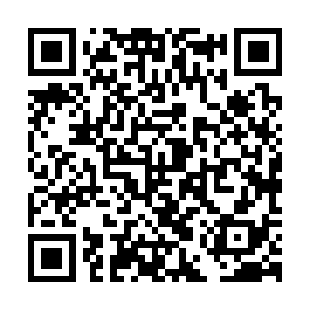 QR code for TEX338