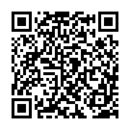 QR code for TEX392