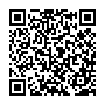 QR code for TEX406