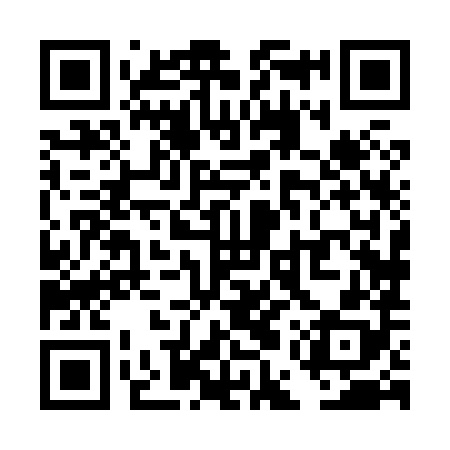 QR code for TEX888