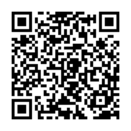 QR code for TEX945