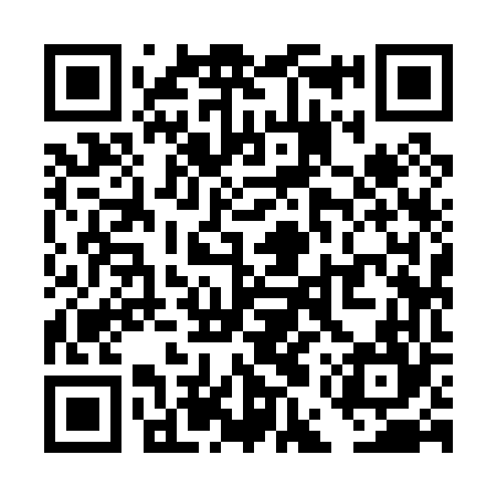 QR code for TEY064