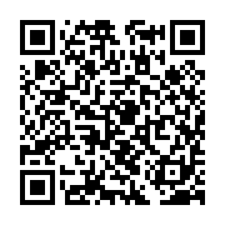 QR code for TEY091