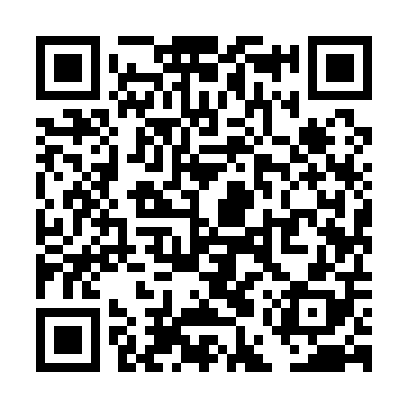 QR code for TEY108
