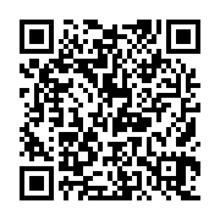 QR code for TEY165